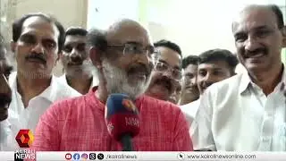 ഇടതുപക്ഷ ഗവണ്മെന്റ്  വിസ്മയകരമായ മാറ്റമാണ് കൊണ്ടുവന്നിരിക്കുന്നത്, | dr.thomasisaac