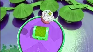 Going Balls SpeedRun Lebal nambar 1021 #gaming #gameplay #game #goingballs 