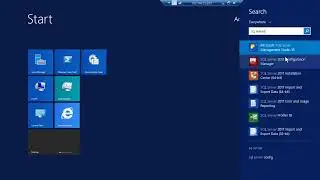 HOW TO MOVE SYSTEM DATABASE FILES (MSDB , MODEL , TEMPDB ) IN  SQL SERVER