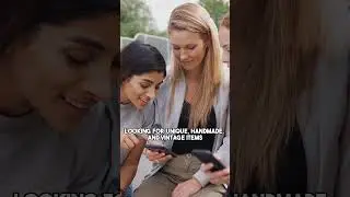 Top 3 side hustle for women 2023 #sidehustle #womeninbusinesss #sidehustleideas #makingmoneyonline