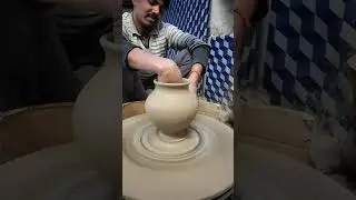 Live highlight
