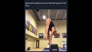 Try Not To Laugh Hood Vines and Savage Memes Compilation 2024 #77