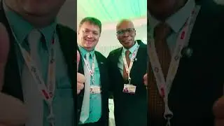 G20 Meeting of Agricultural Chief Scientists (MACS)