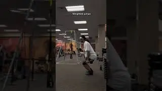 How I Increased My Vertical By 15 Inches
