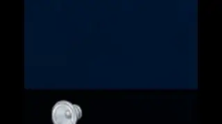How to Pin the Sound Control Panel App to the Taskbar in Windows 10