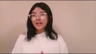 ¿Que significa estar en peligro de extinción? 🦊