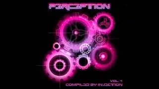 Power Source - Skywalker 2011 (2011 Remake)