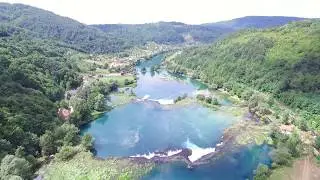 EKO SELO NATURA ART LOHOVO BIHAC