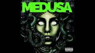 VATO359 ► Medusa ◄ Official Single