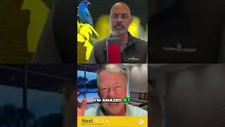 Unveiling the Exciting World of AgTech!🌱👩&zwj;🌾