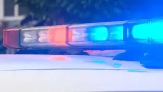 Police: 9-year-old seriously injured after being shot inside Lancaster home