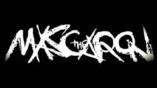 The Mascaron - Boredom