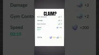 *NEW* Mega Latios RAIDS!