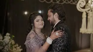 Same Day Edit (Must Watch)