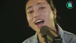Khit Sense ROOM | Ye Wint Aung | နေကြာပန်းတစ်ပွင့်​၏ ဒဿန