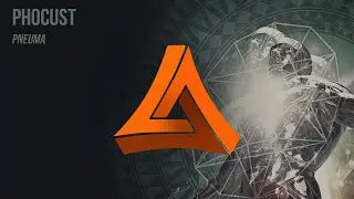 Phocust - The Other Side feat joegarratt