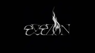 EyezOn