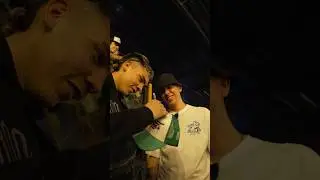 Dinamica gorras pt2 Preescucha EP Knaya BKT 23.10.23. #trap #hiphop #rap #lyric #event #friends