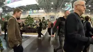 IPM ESSEN 2025
