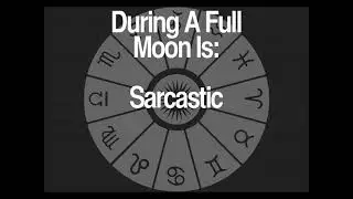 Daily Taurus Quotes Collection 1