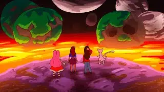 Terraria 1.4.5 Get Fixed Boi 3.0 (Absolute Agony)