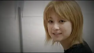 Collaboration - WORLD GROOVE 3rd. chapter (main message)  a-nation'03