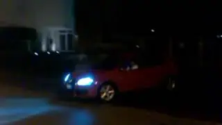 Gti5