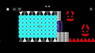 35% on death corridor world record in beat bounce
