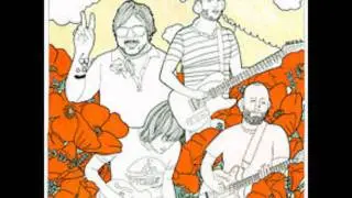 Limbeck - Reading the Street Signs (Live)