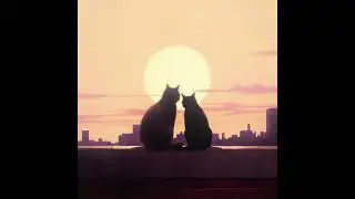 [Free] Kota The Friend x Mac Miller Type Beat - 