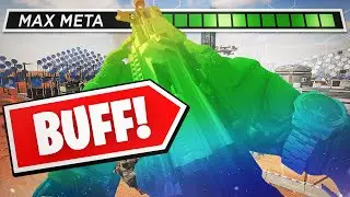 The *BUFFED* MPC-225 is NOW THE META SMG in BLACK OPS 7!