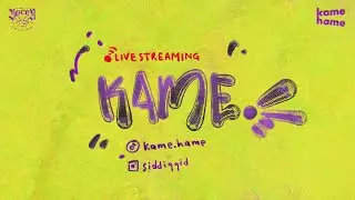 𝘽𝙀𝙍𝘼𝙆𝙎𝙀𝙆𝙀𝘽𝙊𝙉~ #LIVE #MEDIASHAREON #gaming #5TAR