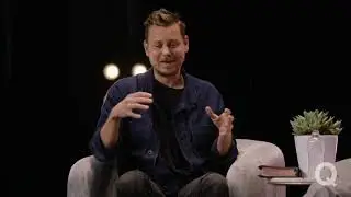 Сила тишины и радости | Джон Марк Комер