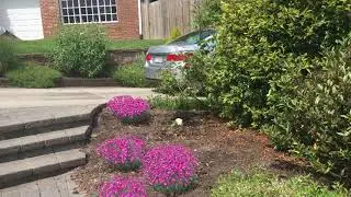 Roof and Gutter Replacement in Arlington, VA | Roofer911.com
