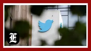 Latest 'Twitter Files' release shows secret 'blacklist' label on conservative accounts