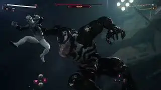 The final conclusion lets go so i thought