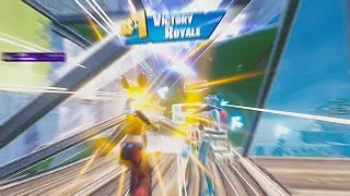 BUBBLY 🍾 | MWG Highlights