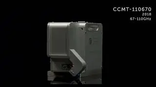영상1[Focus] Introduction - FOCUS MICROWAVES GROUP
