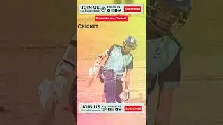 এই ম্যাচটা দেখে KKR নিশ্চয়ই নিজেরাই কষ্ট পাচ্ছে | আজ বুঝিয়ে দিল মুস্তাফিজ কেন সবার থেকে #mustafizur