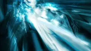 David Guetta VS Low VS Get Low Remix
