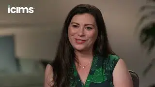How Global Medical Response Scaled Hiring & Business Outcomes with iCIMS | Recruiting Technology