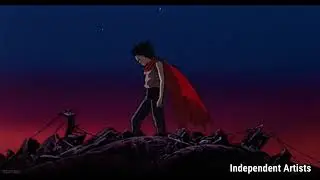 dil kyun yeh mera shor kare full song - (Slowed + Reverb) | #LSDMusic
