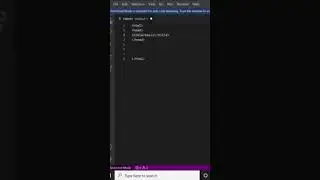 Html basic | for biggnier | in hindi | in urdu | Code vila