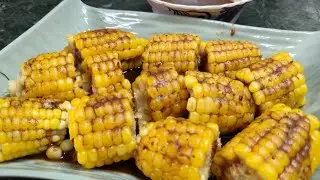  Summer special   Healthy  Recipe Easy Life Tadka 