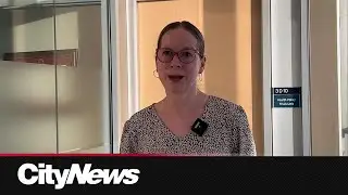 Albertan Drug Policy Advocacy group opposing involuntary addiction treatment centres