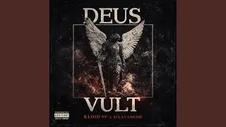 Deus Vult