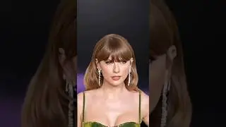 Taylor Swift 2025 | Stunning Photo Edit With Music 🎶✨#shorts #viraltrendswithnaya