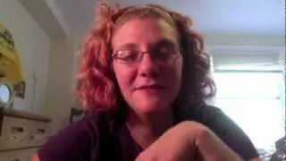 About me for WHATTHEBUCK