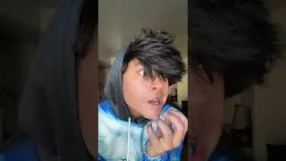 New Reddit anthem #brodeez