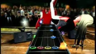 Tick Tick Boom GHWoR Expert Bass